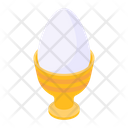 پیش‌نمایش فایل egg-5470861 از پک غذا
