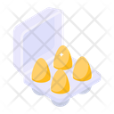 پیش‌نمایش فایل eggs-tray-5470864 از پک غذا