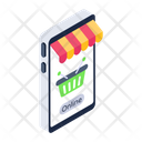 پیش‌نمایش فایل food-app-5470862 از پک غذا