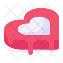 پیش‌نمایش فایل heart-cake-5470933 از پک غذا