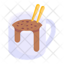 پیش‌نمایش فایل hot-chocolate-5470886 از پک غذا