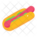 پیش‌نمایش فایل hot-dog-5470885 از پک غذا