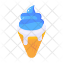 پیش‌نمایش فایل ice-cone-5470920 از پک غذا