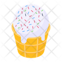 پیش‌نمایش فایل ice-cream-5470868 از پک غذا