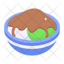 پیش‌نمایش فایل ice-cream-5470944 از پک غذا