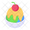 پیش‌نمایش فایل ice-cream-5470953 از پک غذا