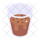 پیش‌نمایش فایل ice-tea-5470950 از پک غذا