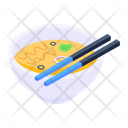 پیش‌نمایش فایل japanese-food-5470884 از پک غذا