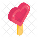 پیش‌نمایش فایل lollipop-5470896 از پک غذا