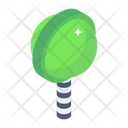 پیش‌نمایش فایل lollipop-5470932 از پک غذا