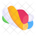 پیش‌نمایش فایل marshmallow-5470888 از پک غذا
