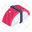 پیش‌نمایش فایل nigiri-5470954 از پک غذا