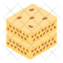 پیش‌نمایش فایل pastry-5470895 از پک غذا