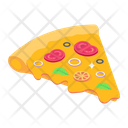 پیش‌نمایش فایل pizza-5470955 از پک غذا