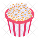 پیش‌نمایش فایل popcorn-5470916 از پک غذا