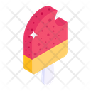 پیش‌نمایش فایل popsicle-5470936 از پک غذا