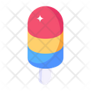 پیش‌نمایش فایل popsicle-5470947 از پک غذا