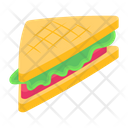 پیش‌نمایش فایل sandwich-5470883 از پک غذا