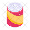 پیش‌نمایش فایل soda-can-5470917 از پک غذا