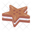 پیش‌نمایش فایل star-cookie-5470904 از پک غذا