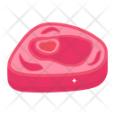 پیش‌نمایش فایل steak-5470906 از پک غذا