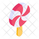 پیش‌نمایش فایل swirl-lollipop-5470927 از پک غذا