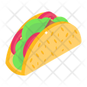 پیش‌نمایش فایل taco-5470911 از پک غذا