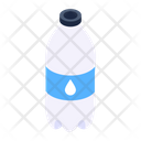 پیش‌نمایش فایل water-bottle-5470856 از پک غذا