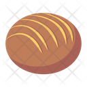 پیش‌نمایش فایل choco-fudge-5470698 از پک غذا