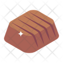 پیش‌نمایش فایل chocolate-5470660 از پک غذا