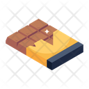 پیش‌نمایش فایل chocolate-5470665 از پک غذا