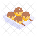 پیش‌نمایش فایل chocolate-balls-5470667 از پک غذا