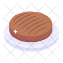 پیش‌نمایش فایل chocolate-cookie-5470655 از پک غذا
