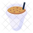 پیش‌نمایش فایل coffee-5470675 از پک غذا