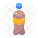 پیش‌نمایش فایل cold-drink-5470690 از پک غذا
