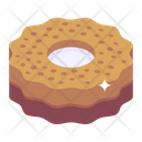 پیش‌نمایش فایل cookie-5470695 از پک غذا