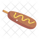 پیش‌نمایش فایل corn-dog-5470674 از پک غذا