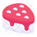 پیش‌نمایش فایل cream-cake-5470677 از پک غذا