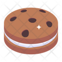 پیش‌نمایش فایل cream-cookie-5470651 از پک غذا