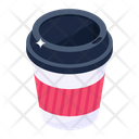 پیش‌نمایش فایل drink-5470646 از پک غذا