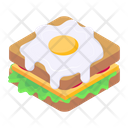 پیش‌نمایش فایل egg-toast-5470647 از پک غذا