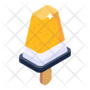 پیش‌نمایش فایل freeze-pop-5470679 از پک غذا