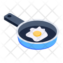 پیش‌نمایش فایل fried-egg-5470666 از پک غذا