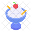 پیش‌نمایش فایل ice-cream-5470699 از پک غذا