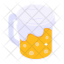 پیش‌نمایش فایل ice-tea-5470691 از پک غذا