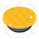 پیش‌نمایش فایل lemon-tart-5470650 از پک غذا