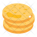 پیش‌نمایش فایل pancakes-5470672 از پک غذا