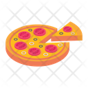 پیش‌نمایش فایل pizza-5470664 از پک غذا