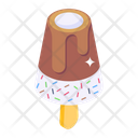 پیش‌نمایش فایل popsicle-5470700 از پک غذا