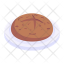 پیش‌نمایش فایل sponge-cake-5470668 از پک غذا